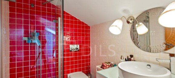 Casa T5 em Lisbon, Portugal N.º 355490 39