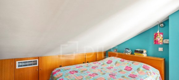 Casa T5 em Lisbon, Portugal N.º 355490 38