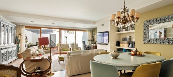 Casa T5 em Lisbon, Portugal N.º 355490 3