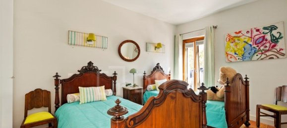 Casa T5 em Lisbon, Portugal N.º 355490 29