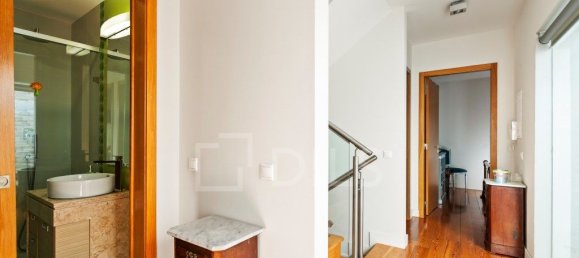 Casa T5 em Lisbon, Portugal N.º 355490 28