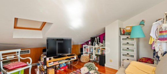 Casa T5 em Lisbon, Portugal N.º 355490 37