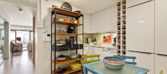 Casa T5 em Lisbon, Portugal N.º 355490 15