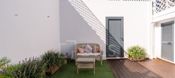 Casa T5 em Lisbon, Portugal N.º 355490 2