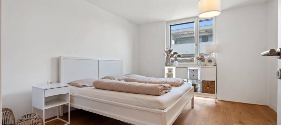 4-Zimmer Wohnung in Hard, Austria, Nr. 128148 13