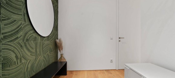 4-Zimmer Wohnung in Hard, Austria, Nr. 128148 18