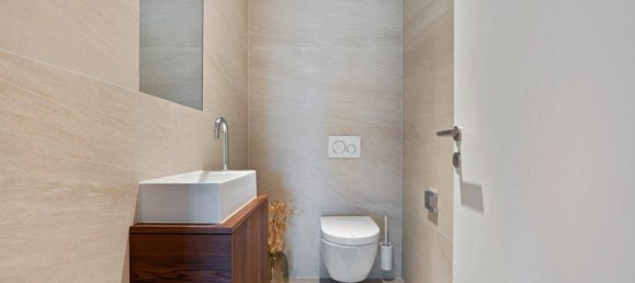 4-Zimmer Wohnung in Hard, Austria, Nr. 128148 12