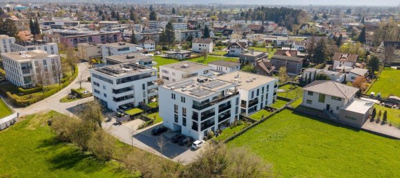 4-Zimmer Wohnung in Hard, Austria, Nr. 128148 20