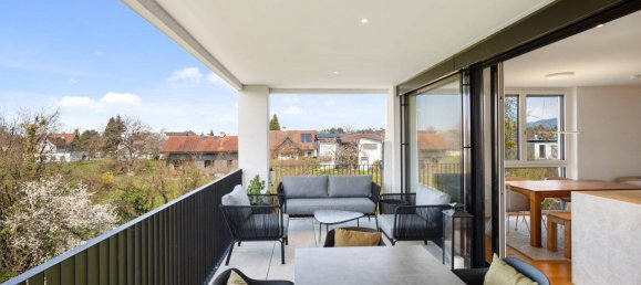 4-Zimmer Wohnung in Hard, Austria, Nr. 128148 2