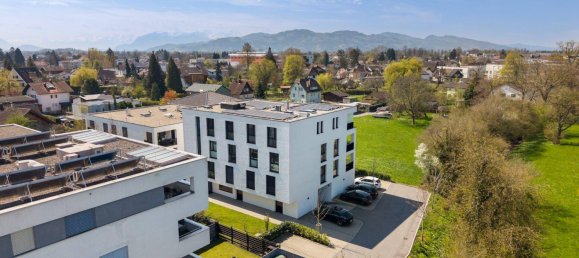 4-Zimmer Wohnung in Hard, Austria, Nr. 128148 19