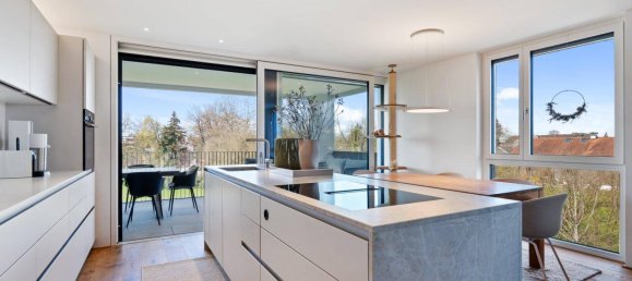 4-Zimmer Wohnung in Hard, Austria, Nr. 128148 3