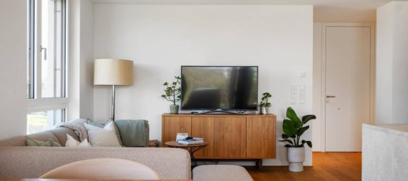 4-Zimmer Wohnung in Hard, Austria, Nr. 128148 7