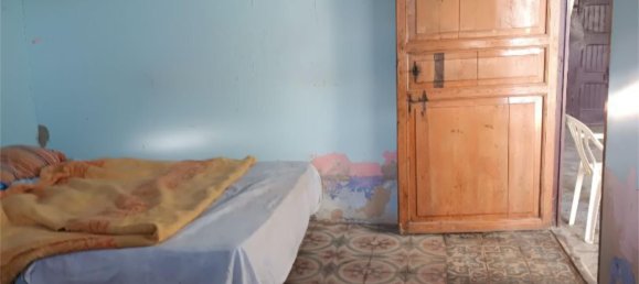 4 bedrooms House in Valencia, Spain No. 211334 14