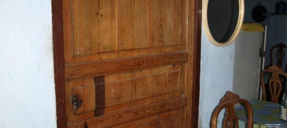 4 bedrooms House in Valencia, Spain No. 211334 4