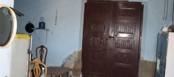 4 bedrooms House in Valencia, Spain No. 211334 5