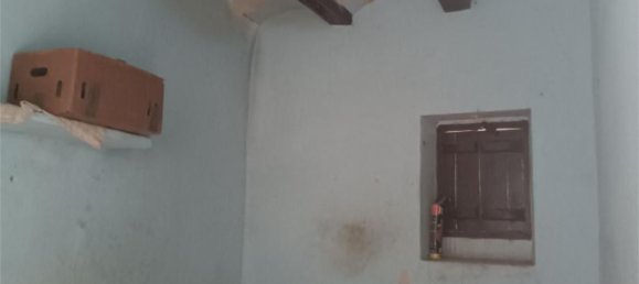 4 bedrooms House in Valencia, Spain No. 211334 16