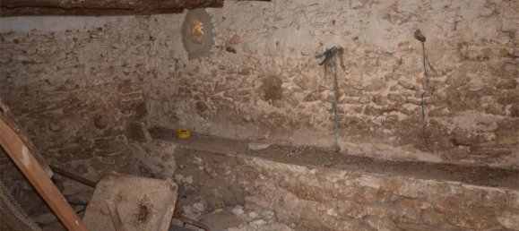 4 bedrooms House in Valencia, Spain No. 211334 7