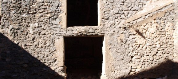 4 bedrooms House in Valencia, Spain No. 211334 6