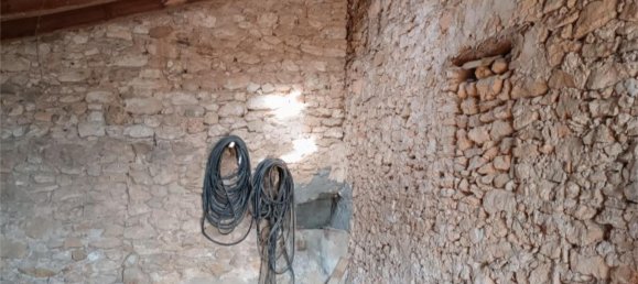 4 bedrooms House in Valencia, Spain No. 211334 10