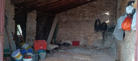 4 bedrooms House in Valencia, Spain No. 211334 9