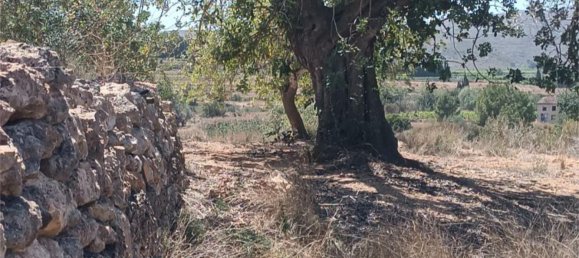 4 bedrooms House in Valencia, Spain No. 211334 15