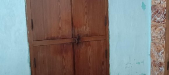 4 bedrooms House in Valencia, Spain No. 211334 13