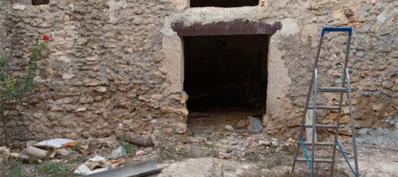 4 bedrooms House in Valencia, Spain No. 211334 3