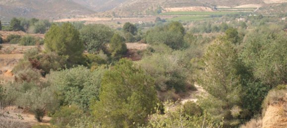 4 bedrooms House in Valencia, Spain No. 211334 20