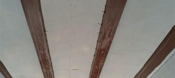 4 bedrooms House in Valencia, Spain No. 211334 11