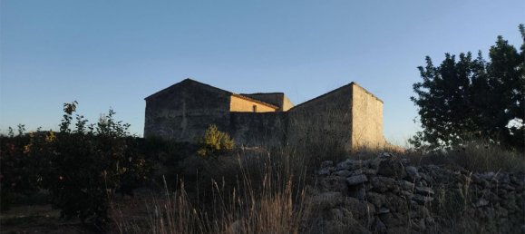 4 bedrooms House in Valencia, Spain No. 211334 2