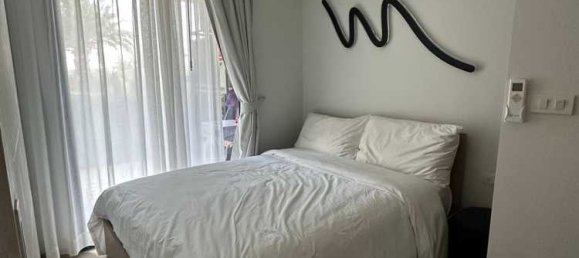 2 dormitorios condominium en venta en Bang Tao, Phuket, Southern Thailand, Thailand № 79932 5