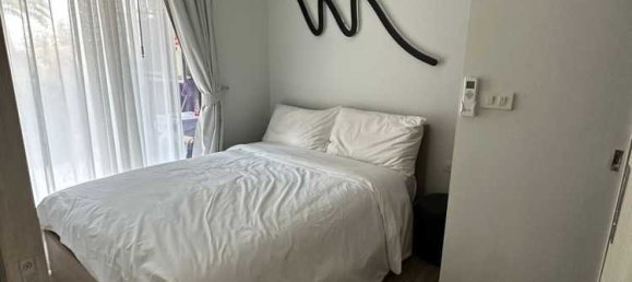 2 dormitorios condominium en venta en Bang Tao, Phuket, Southern Thailand, Thailand № 79932 8