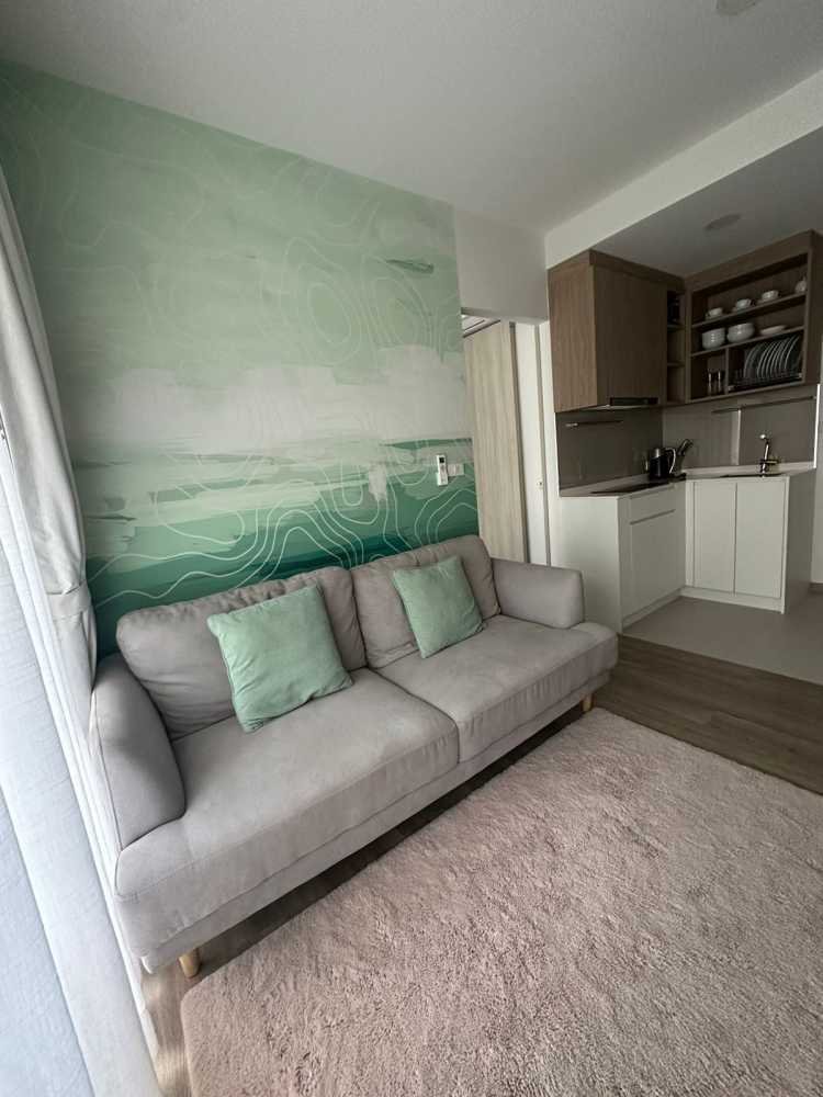 2 dormitorios condominium en venta en Bang Tao, Phuket, Southern Thailand, Thailand № 79932