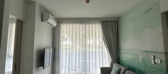 2 dormitorios condominium en venta en Bang Tao, Phuket, Southern Thailand, Thailand № 79932 4