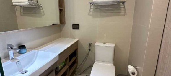 2 dormitorios condominium en venta en Bang Tao, Phuket, Southern Thailand, Thailand № 79932 6
