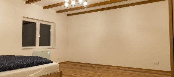 Дом с 1 спальней в Кирхберг ам Ваграм, Австрия № 255892 45