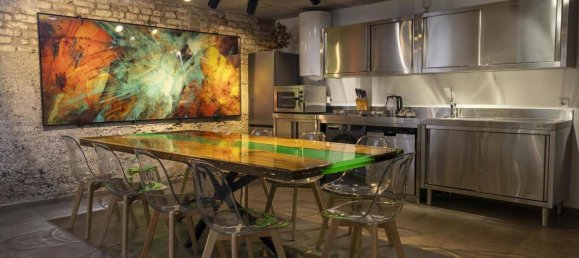 Дом с 1 спальней в Кирхберг ам Ваграм, Австрия № 255892 35