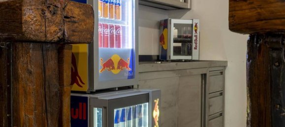 Дом с 1 спальней в Кирхберг ам Ваграм, Австрия № 255892 20