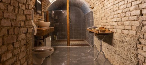 Дом с 1 спальней в Кирхберг ам Ваграм, Австрия № 255892 40