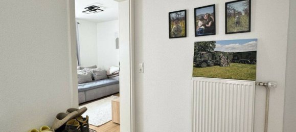 3 bedrooms House in Annweiler am Trifels, Germany No. 279468 7