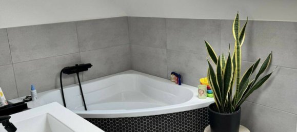 3 bedrooms House in Annweiler am Trifels, Germany No. 279468 11