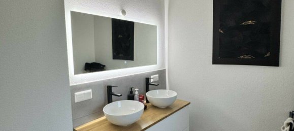 3 bedrooms House in Annweiler am Trifels, Germany No. 279468 10