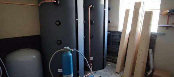 3 bedrooms House in Annweiler am Trifels, Germany No. 279468 13