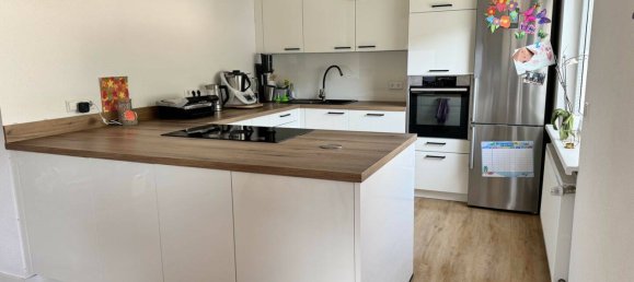 3 bedrooms House in Annweiler am Trifels, Germany No. 279468 5