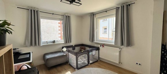 3 bedrooms House in Annweiler am Trifels, Germany No. 279468 6