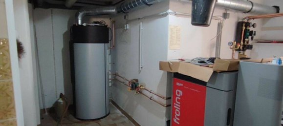 3 bedrooms House in Annweiler am Trifels, Germany No. 279468 12