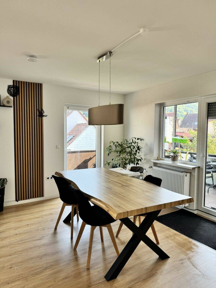 3 bedrooms House in Annweiler am Trifels, Germany No. 279468