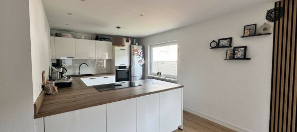 3 bedrooms House in Annweiler am Trifels, Germany No. 279468 4