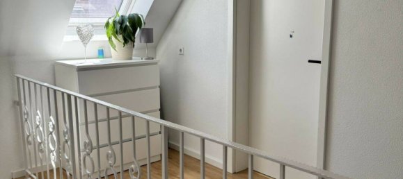 3 bedrooms House in Annweiler am Trifels, Germany No. 279468 8