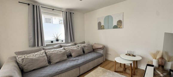 3 bedrooms House in Annweiler am Trifels, Germany No. 279468 3